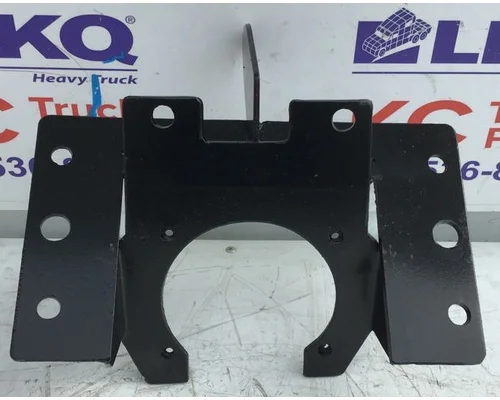 KENWORTH T660 BODY PARTS, MISC.
