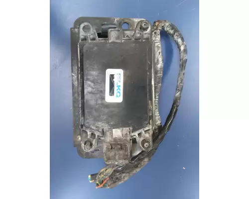 KENWORTH T660 BRAKE CONTROL MODULE (ABS)