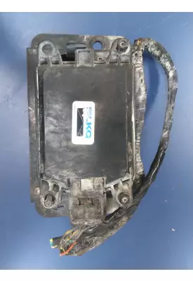 KENWORTH T660 BRAKE CONTROL MODULE (ABS)