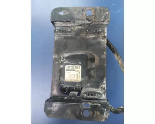 KENWORTH T660 BRAKE CONTROL MODULE (ABS)