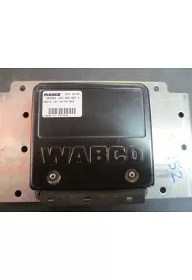 KENWORTH T660 BRAKE CONTROL MODULE (ABS)