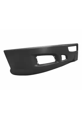 KENWORTH T660 BUMPER ASSEMBLY, FRONT