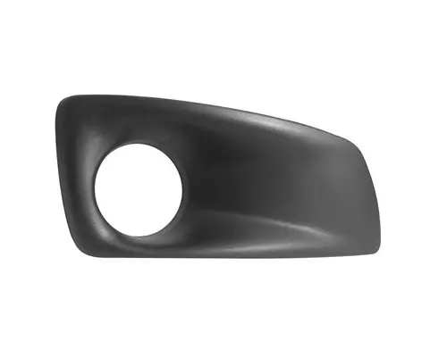 KENWORTH T660 BUMPER COMPONENT