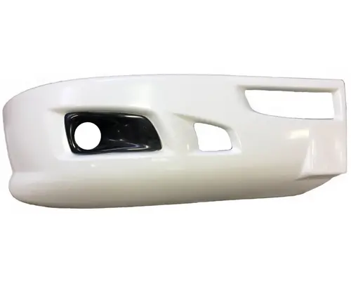 KENWORTH T660 BUMPER COMPONENT