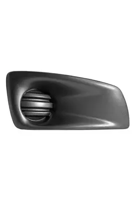 KENWORTH T660 BUMPER COMPONENT