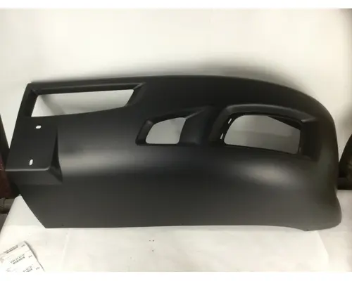 KENWORTH T660 BUMPER ENDS