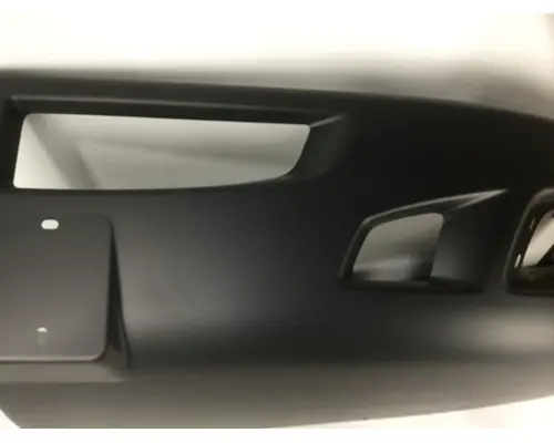 KENWORTH T660 BUMPER ENDS