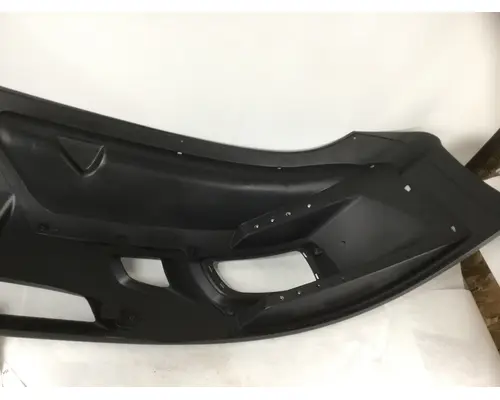 KENWORTH T660 BUMPER ENDS