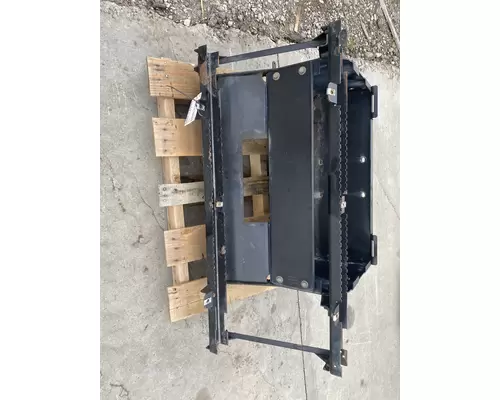 KENWORTH T660 Battery Box