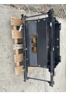 KENWORTH T660 Battery Box