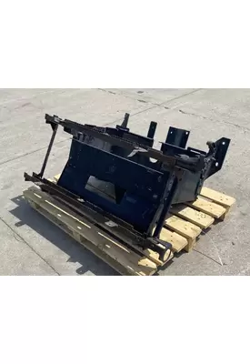 KENWORTH T660 Battery Box
