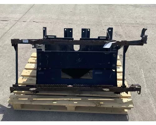 KENWORTH T660 Battery Box