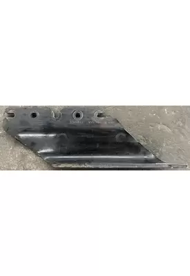 KENWORTH T660 Battery Box