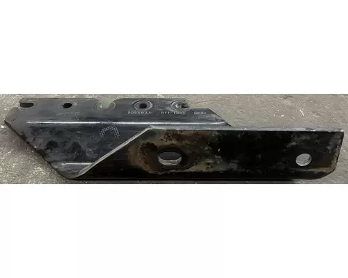 KENWORTH T660 Battery Box