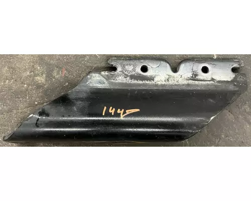 KENWORTH T660 Battery Box