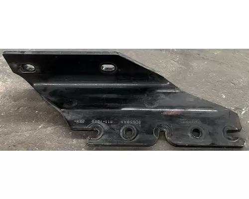 KENWORTH T660 Battery Box