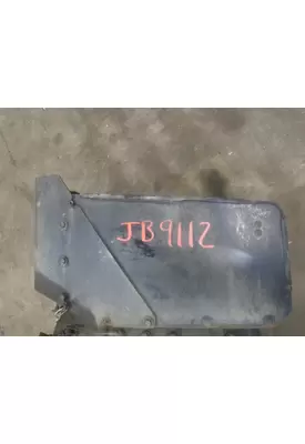 KENWORTH T660 Battery Tray