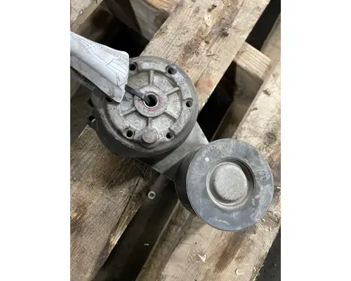 KENWORTH T660 Belt Tensioner