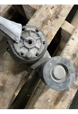 KENWORTH T660 Belt Tensioner