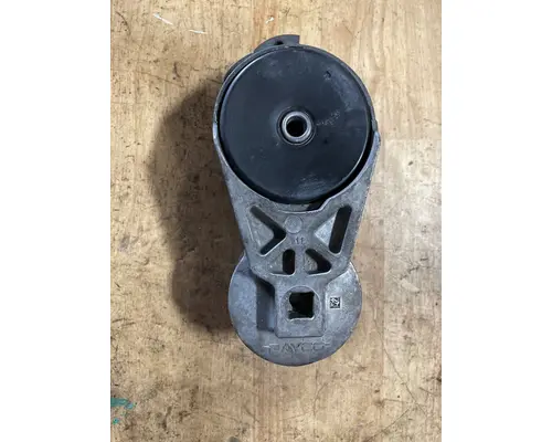 KENWORTH T660 Belt Tensioner