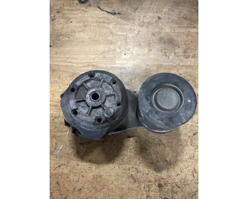 KENWORTH T660 Belt Tensioner