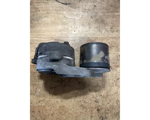 KENWORTH T660 Belt Tensioner