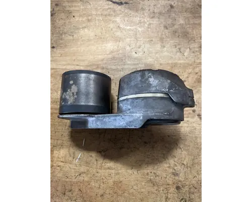 KENWORTH T660 Belt Tensioner