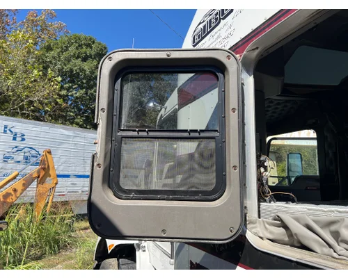 KENWORTH T660 Body & Cab Parts, Misc.