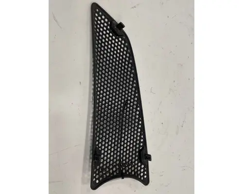 KENWORTH T660 Body Parts, Misc.