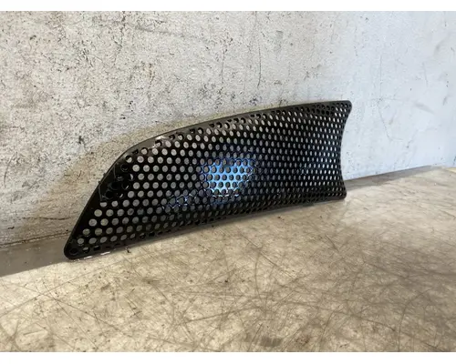 KENWORTH T660 Body Parts, Misc.