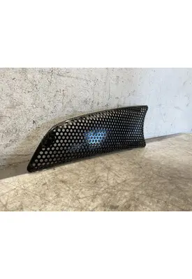 KENWORTH T660 Body Parts, Misc.