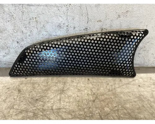 KENWORTH T660 Body Parts, Misc.