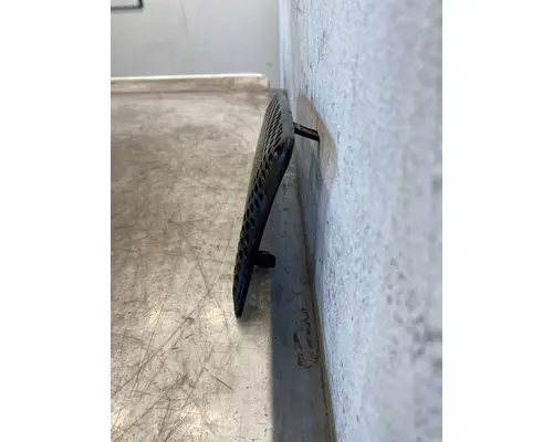 KENWORTH T660 Body Parts, Misc.