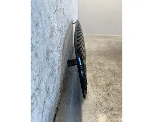 KENWORTH T660 Body Parts, Misc.