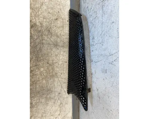 KENWORTH T660 Body Parts, Misc.