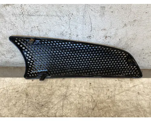 KENWORTH T660 Body Parts, Misc.