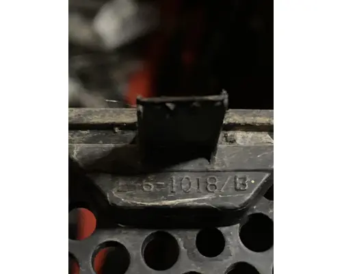 KENWORTH T660 Body Parts, Misc.