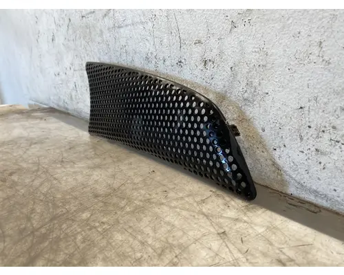 KENWORTH T660 Body Parts, Misc.