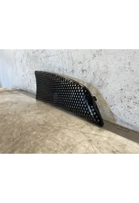 KENWORTH T660 Body Parts, Misc.