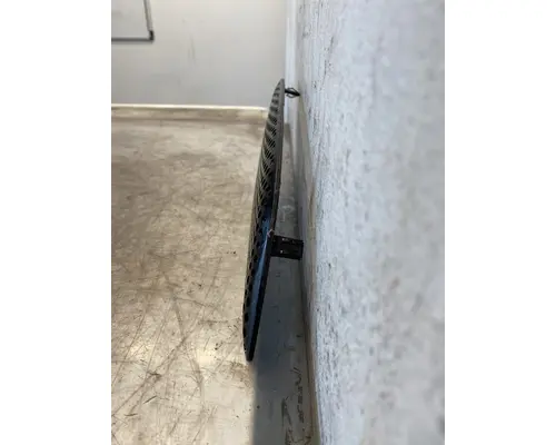 KENWORTH T660 Body Parts, Misc.