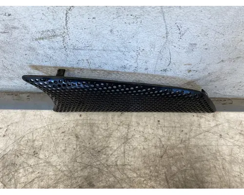 KENWORTH T660 Body Parts, Misc.