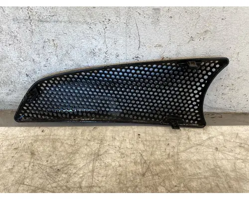 KENWORTH T660 Body Parts, Misc.