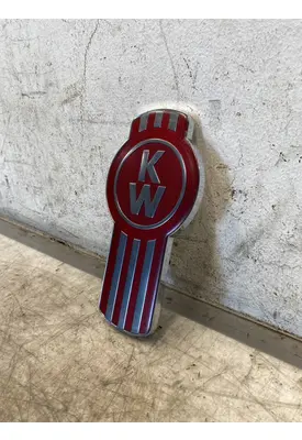 KENWORTH T660 Body Parts, Misc.