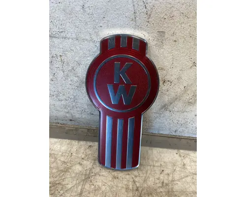 KENWORTH T660 Body Parts, Misc.