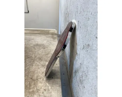 KENWORTH T660 Body Parts, Misc.