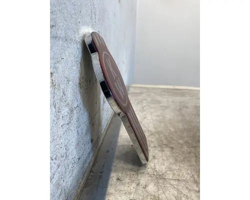 KENWORTH T660 Body Parts, Misc.