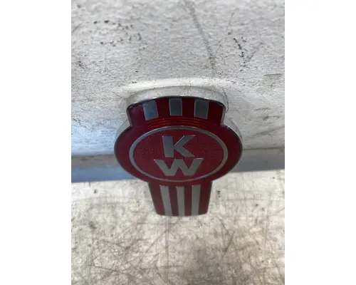 KENWORTH T660 Body Parts, Misc.