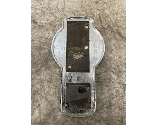 KENWORTH T660 Body Parts, Misc.