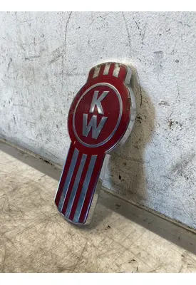 KENWORTH T660 Body Parts, Misc.