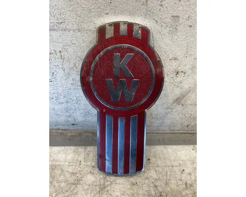 KENWORTH T660 Body Parts, Misc.